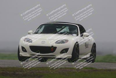 media/Jan-24-2026-Speed Ventures (Sat) [[516b58eadb]]/Black/Session 1 (Sweeper)/